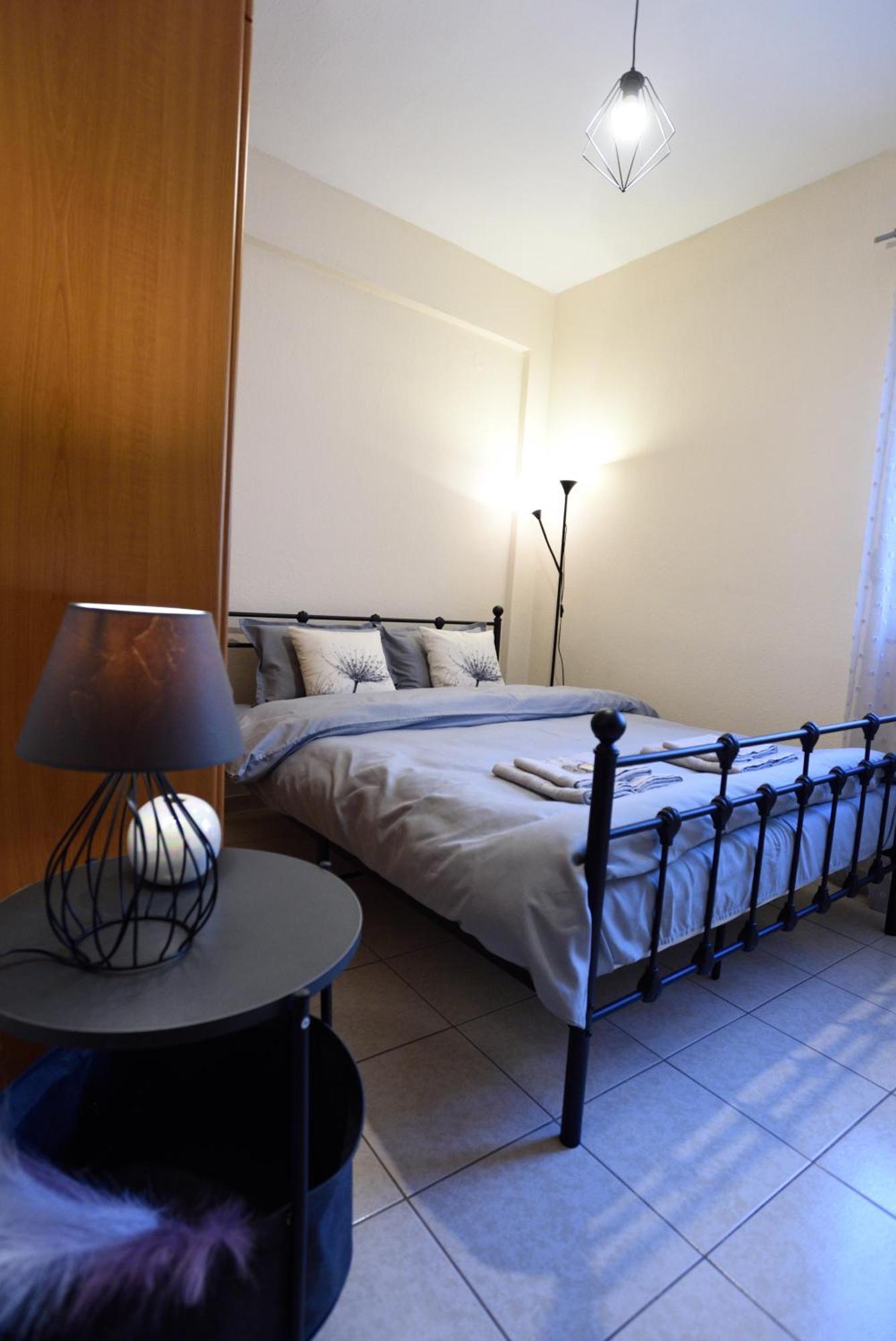 2Downtown.Dandelion Apartment Thessaloniki Exterior photo