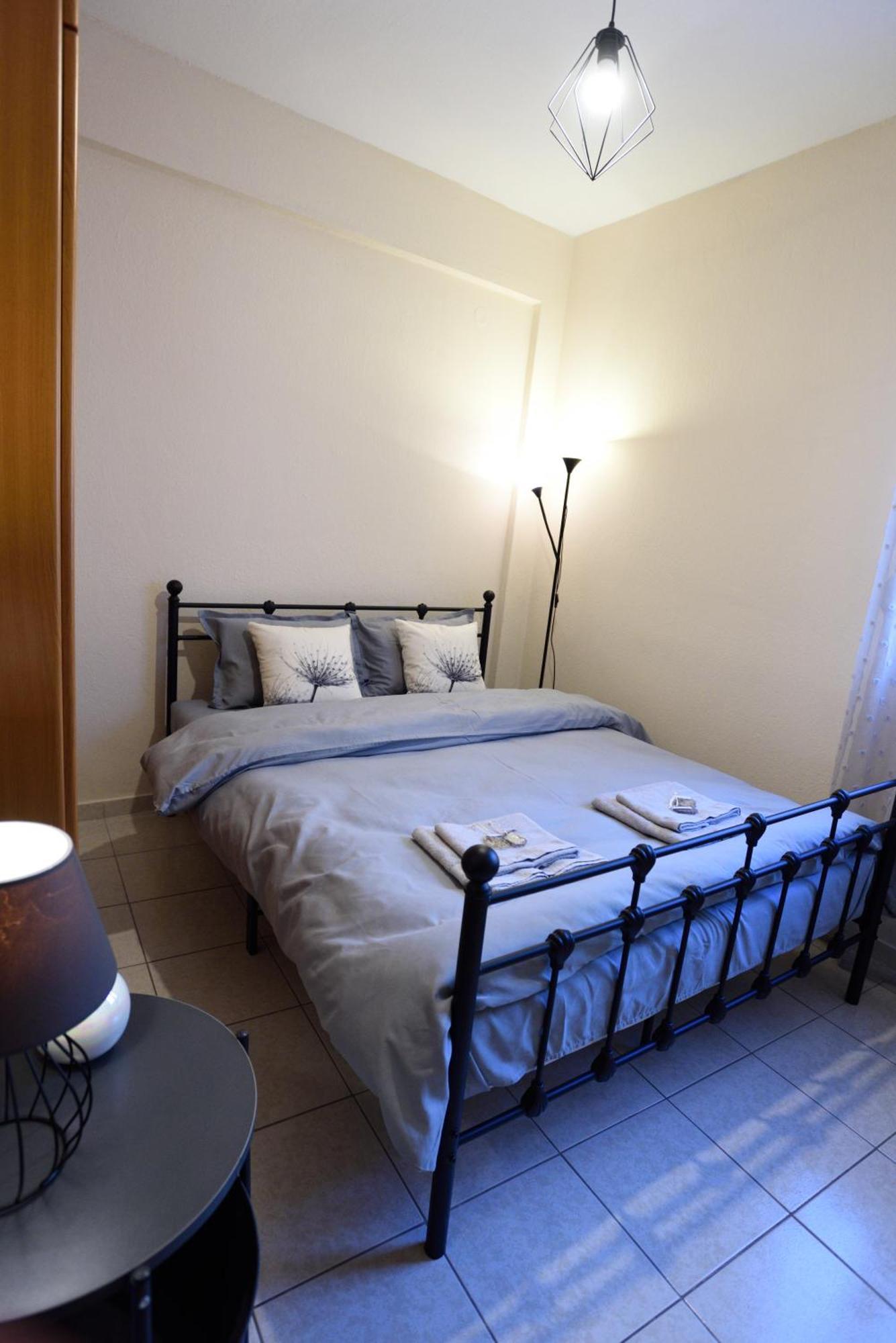 2Downtown.Dandelion Apartment Thessaloniki Exterior photo