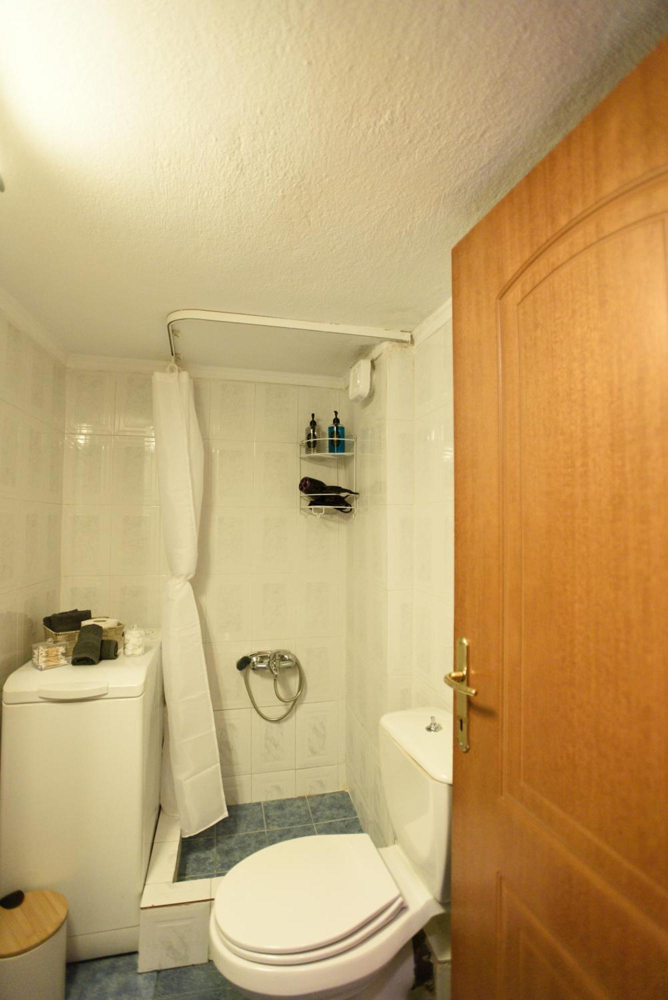 2Downtown.Dandelion Apartment Thessaloniki Exterior photo
