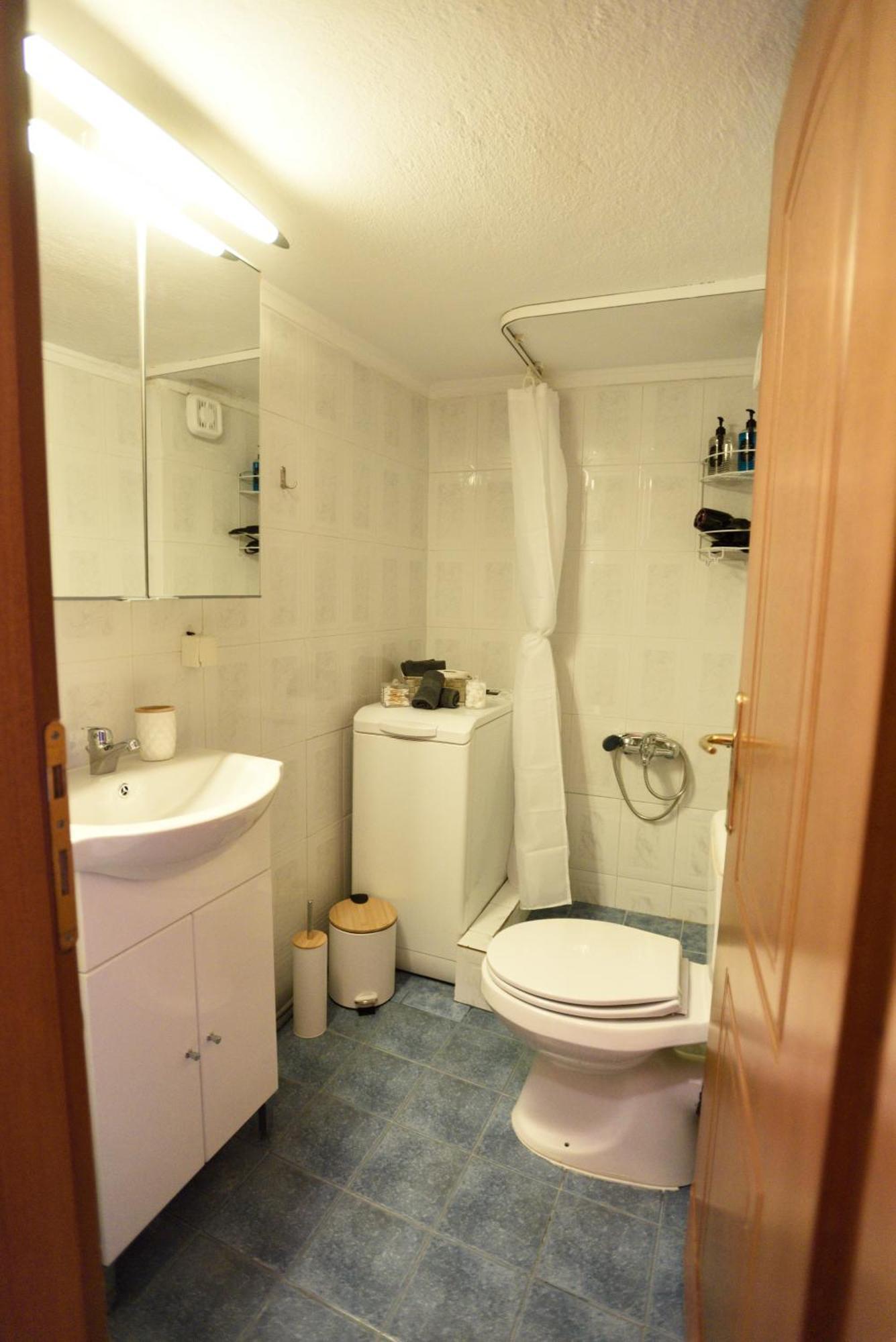 2Downtown.Dandelion Apartment Thessaloniki Exterior photo