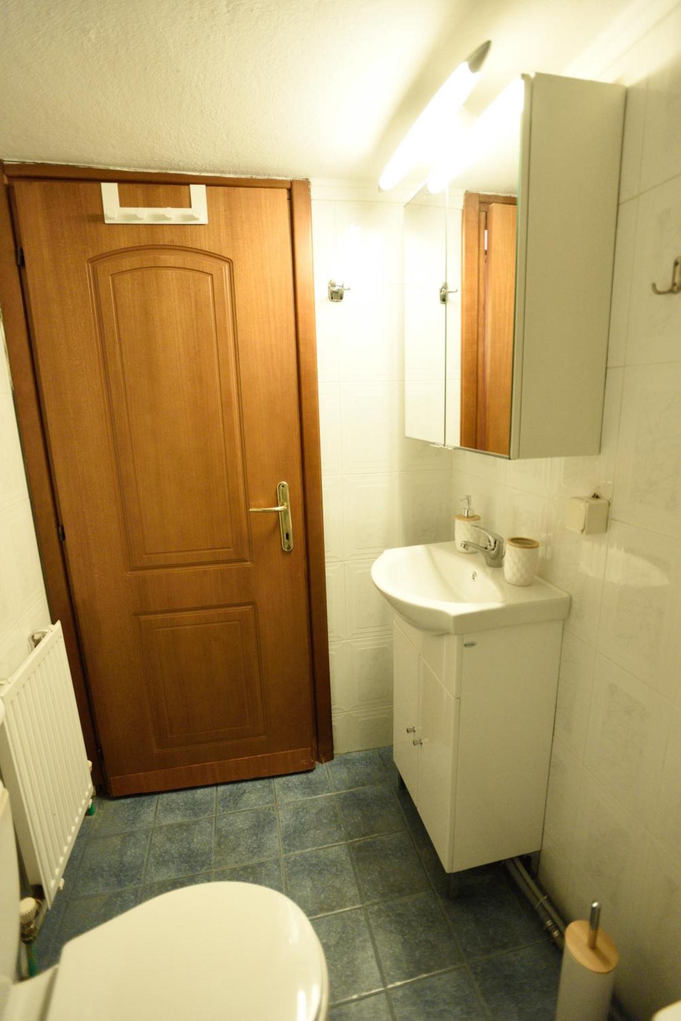 2Downtown.Dandelion Apartment Thessaloniki Exterior photo