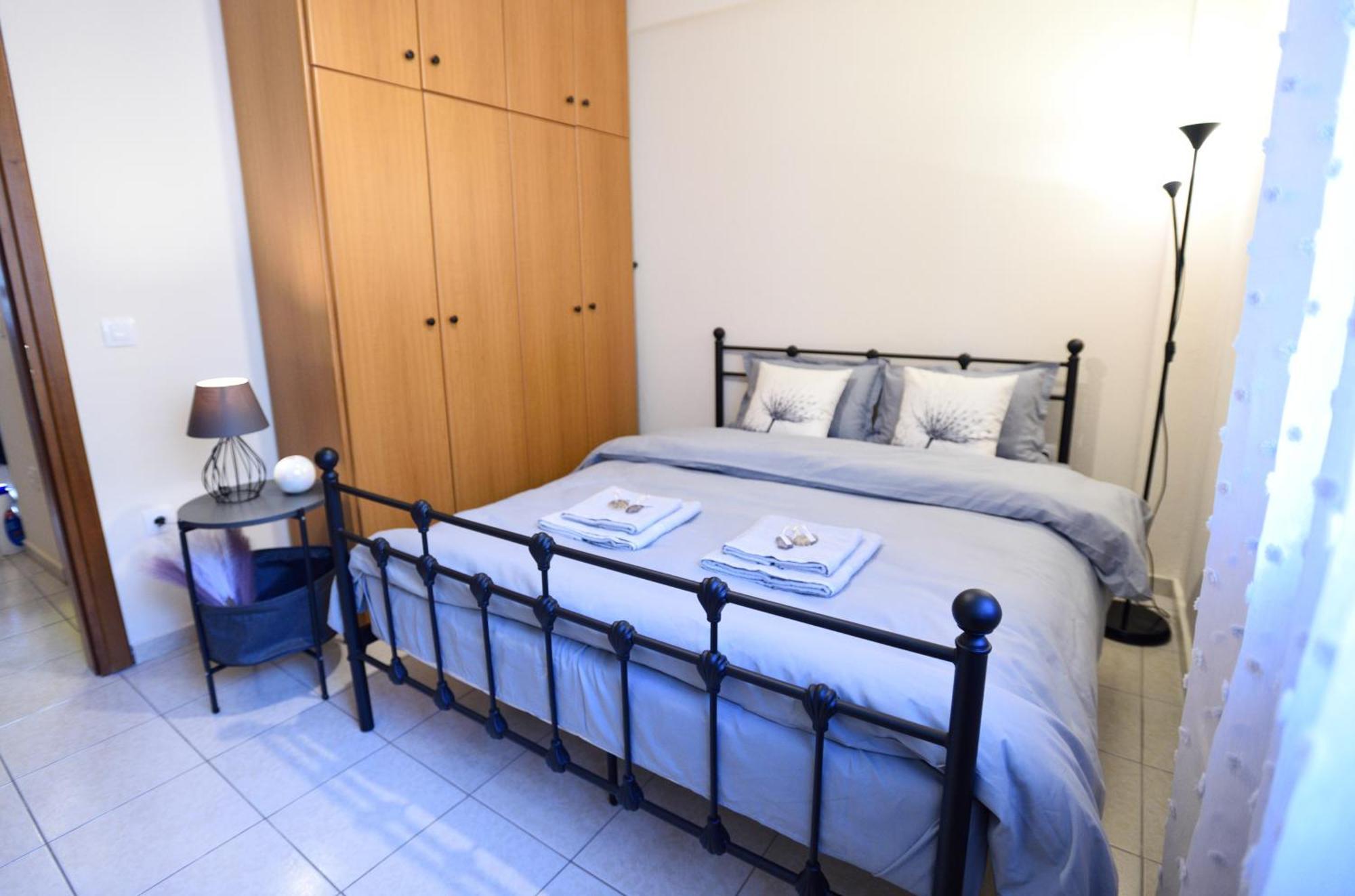 2Downtown.Dandelion Apartment Thessaloniki Exterior photo
