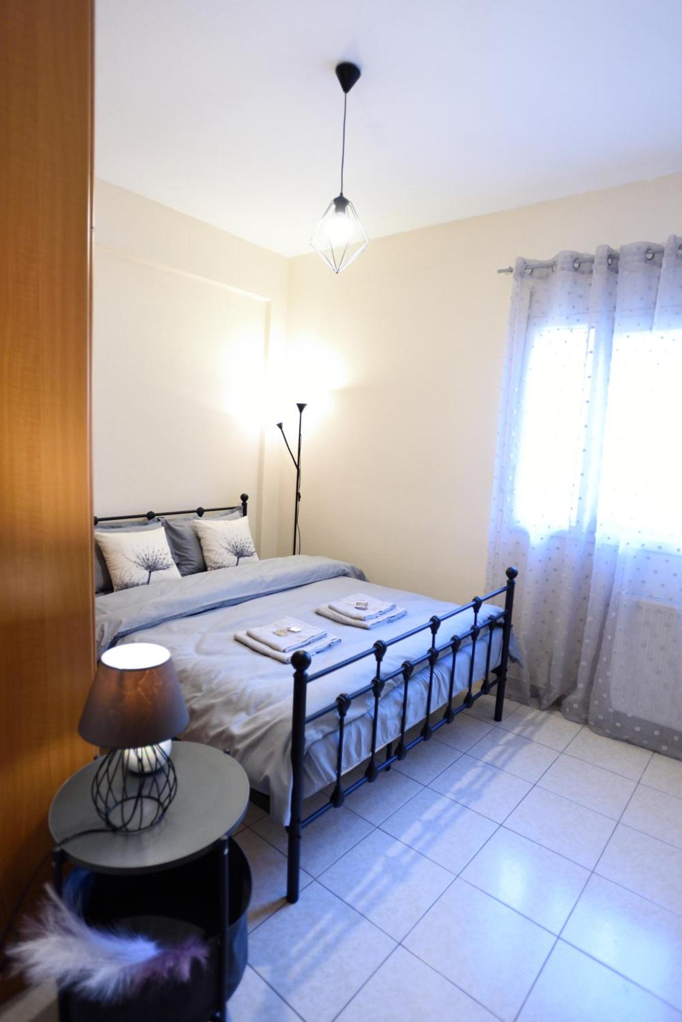 2Downtown.Dandelion Apartment Thessaloniki Exterior photo