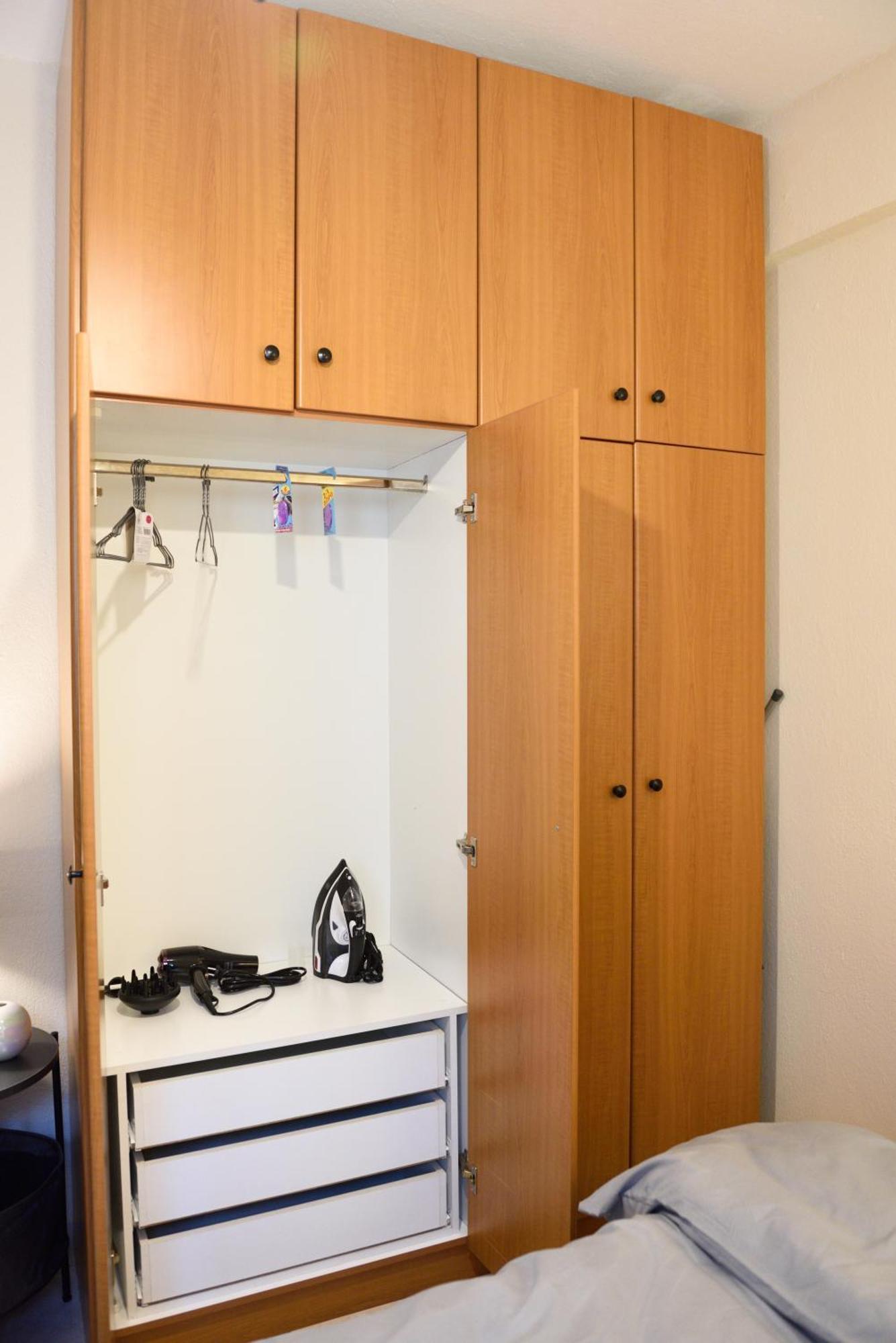 2Downtown.Dandelion Apartment Thessaloniki Exterior photo
