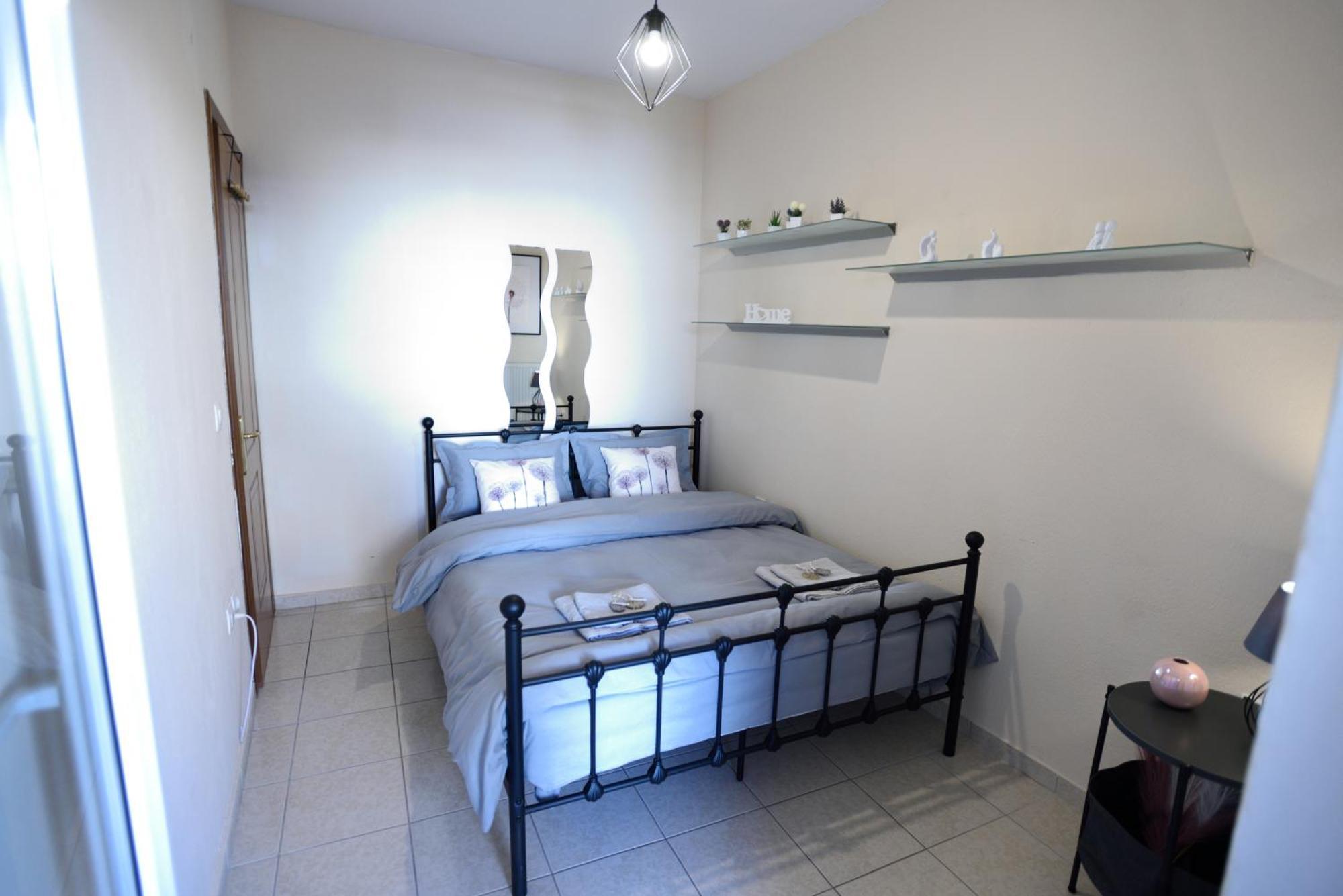 2Downtown.Dandelion Apartment Thessaloniki Exterior photo